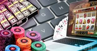 Astrozino Online Casino UK A New Standard in Online Gaming