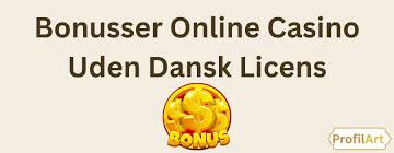 Bedste Spil Uden om Rufus En Guide til Alternativer 725057519
