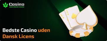 Bedste Spil Uden om Rufus En Guide til Alternativer 725057519