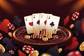 Bedste Spil Uden om Rufus En Guide til Alternativer 725057519