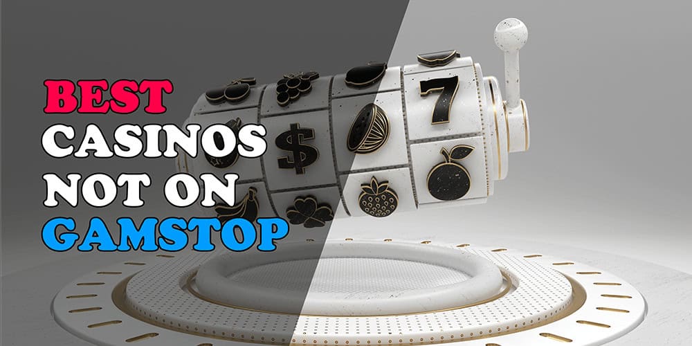 Discover Live Casinos Not on GamStop for Uninterrupted Gaming 1762489706