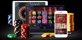 Discover the Excitement of Online Casino Betblast -92680684