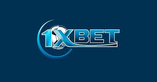 Download the 1xBet CM App Your Ultimate Betting Experience