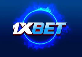 Download the 1xBet CM App Your Ultimate Betting Experience