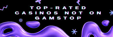 Exploring Casino Options Without GamStop Exploring Casino Options Without GamStop