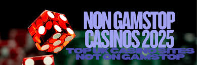Exploring Casino Options Without GamStop Exploring Casino Options Without GamStop