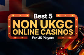 Exploring Non-UK Casinos Accepting UK Players 1063472019