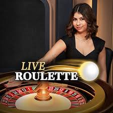 Immersive Roulette um Echtgeld Spielen – Der Nervenkitzel des Spiels Immersive Roulette um Echtgeld Spielen – Der Nervenkitzel des Spiels