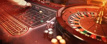 Immersive Roulette um Echtgeld Spielen – Der Nervenkitzel des Spiels Immersive Roulette um Echtgeld Spielen – Der Nervenkitzel des Spiels