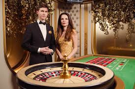 Immersive Roulette um Echtgeld Spielen – Der Nervenkitzel des Spiels Immersive Roulette um Echtgeld Spielen – Der Nervenkitzel des Spiels