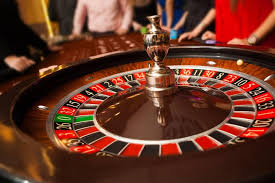 Lightning Roulette Online – Die Zukunft des Glücksspiels