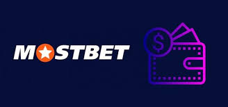Mostbet Belarus - Onlayn İdman Mərkəzi Mostbet Belarus - Onlayn İdman Mərkəzi