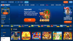 Mostbet Belarus - Onlayn İdman Mərkəzi Mostbet Belarus - Onlayn İdman Mərkəzi