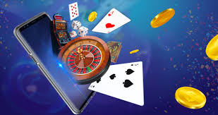 Os Melhores Online Casinos em Portugal com Grandes Ofertas