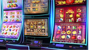 Os Melhores Online Casinos em Portugal com Grandes Ofertas