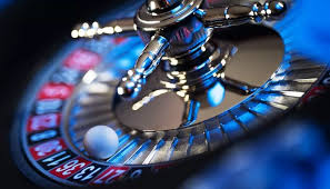 The Allure of High Stake Roulette Strategies and Insights