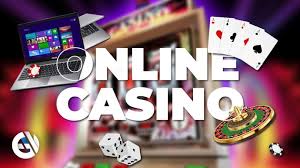 The Ultimate Guide to Mond Bet Revolutionizing Online Betting 239305534