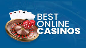 The Ultimate Guide to Mond Bet Revolutionizing Online Betting 239305534