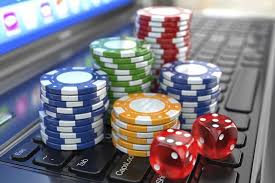 The Ultimate Guide to Mond Bet Revolutionizing Online Betting 239305534