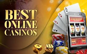 The Ultimate Guide to Winza Bet Your Gateway to Online Betting 704769722