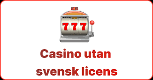 Utländska Casino med Låg Insättning – Spela Smart och Säkert 785902472