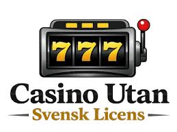 Utländska Casino med Låg Insättning – Spela Smart och Säkert 785902472