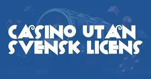 Utländska Casino Med Snabba Uttag – En Guide till Snabba Vinster Utländska Casino Med Snabba Uttag – En Guide till Snabba Vinster