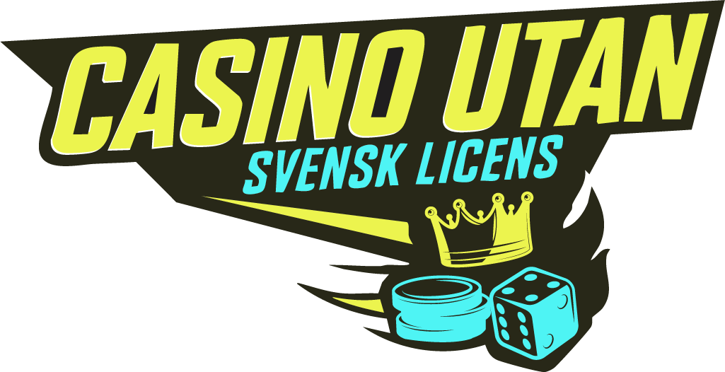 Utländska Casino Med Snabba Uttag – En Guide till Snabba Vinster Utländska Casino Med Snabba Uttag – En Guide till Snabba Vinster