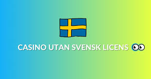 Utländska Casino Med Snabba Uttag – En Guide till Snabba Vinster Utländska Casino Med Snabba Uttag – En Guide till Snabba Vinster