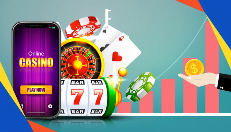 BetXicoCasino Tu Destino para las Mejores Apuestas en Línea