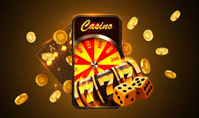 BetXicoCasino Tu Destino para las Mejores Apuestas en Línea