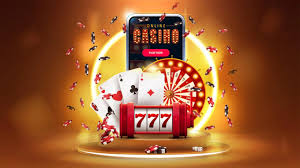 BetXicoCasino Tu Destino para las Mejores Apuestas en Línea