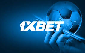 Explore the 1xbet Indo Official Site for an Ultimate Betting Experience Explore the 1xbet Indo Official Site for an Ultimate Betting Experience