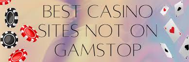 Exploring Gambling Websites That Don’t Use Traditional Models Exploring Gambling Websites That Don’t Use Traditional Models