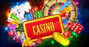 Monster Win  Le Guide Ultime pour Gagner Gros -2143693559