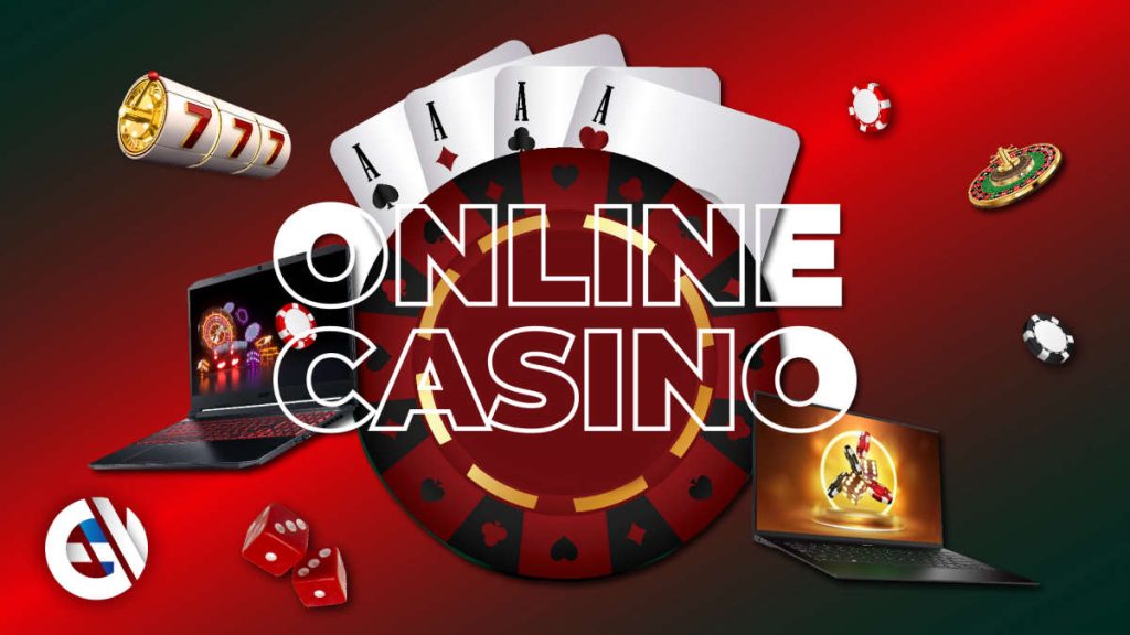 Monster Win  Le Guide Ultime pour Gagner Gros -2143693559