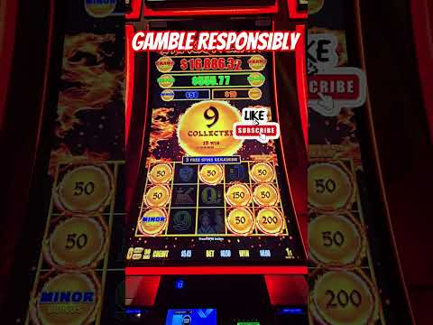 The Method To Play Baccarat & Win Simple Newbie's Guide