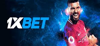 1xbet приложение Кыргызстан Всё, что нужно знать о мобильной ставке
