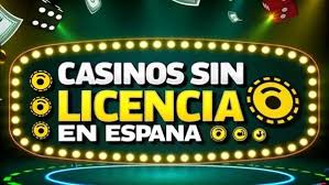 Acceso Seguro a Plataformas Cómo Proteger tus Datos en el Mundo Digital