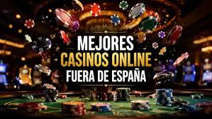 Bonos de Recarga Selectivos Una Oportunidad para los Jugadores