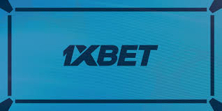 Discover the 1xbet Malaysia App A Comprehensive Guide -1822877901
