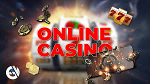 Erleben Sie den Nervenkitzel bei mafiacasinoonline - Ihr Online Casino