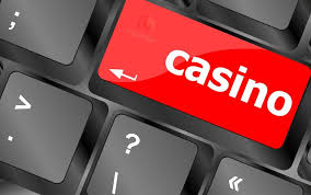 Erleben Sie den Nervenkitzel bei mafiacasinoonline - Ihr Online Casino