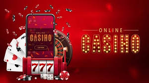Experience the Thrills of Casino148 Casino & Sportsbook