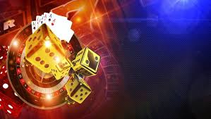 Experience Thrilling Gaming Adventures at Spins House Casino Online