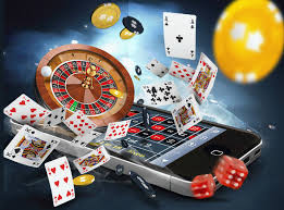 Explore the Wonders of Aztec Paradise Casino Online