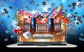 Exploring Withdrawal Methods at Fat Pirate Casino