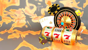 Fortune Clock Online Casino UK A Comprehensive Guide to Gaming Excellence