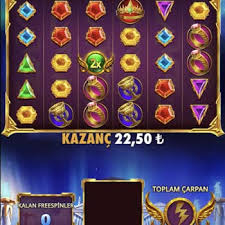 iGaming SEO Oyun Sektöründe Başarıyı Artırmanın Yolu