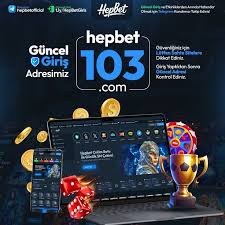 iGaming SEO Oyun Sektöründe Başarıyı Artırmanın Yolu